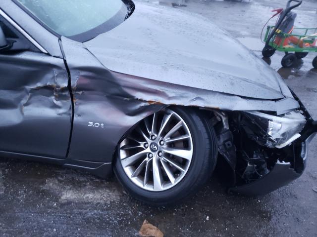 2018 INFINITI Q50 LUXE JN1EV7AR3JM441986