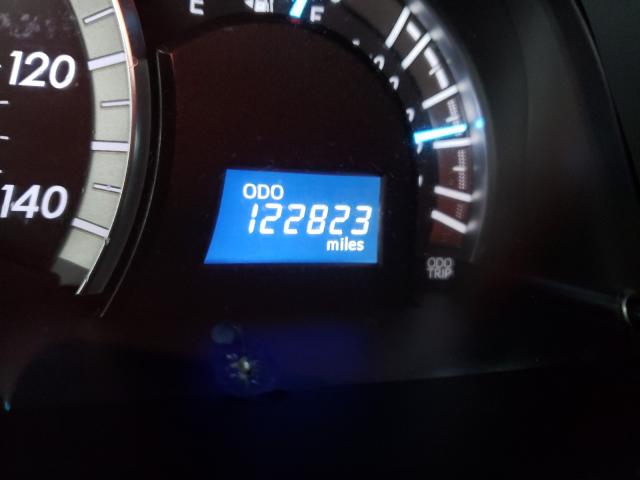2013 TOYOTA CAMRY L 4T1BF1FKXDU286066