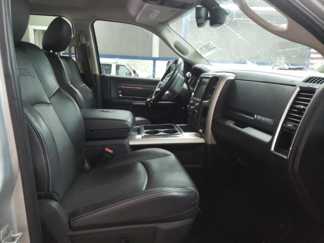 2015 RAM 2500 LARAM 3C6UR5FL7FG604033