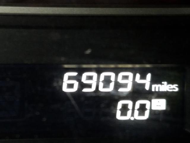 2013 NISSAN ALTIMA 3.5 1N4BL3AP9DC284364