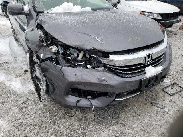 2017 HONDA ACCORD TOU JHMCR6F7XHC005497