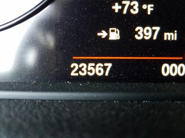 2018 BMW 230I WBA2M7C52JVD51896