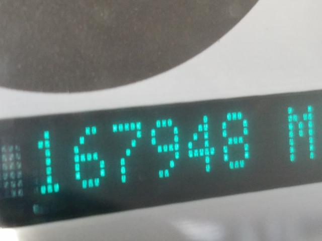 2010 CHEVROLET COBALT 2LT 1G1AF5F53A7216185