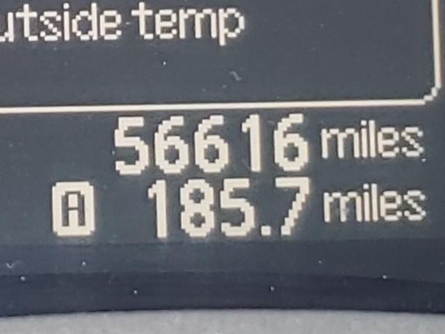 2011 NISSAN LEAF SV JN1AZ0CP5BT005993