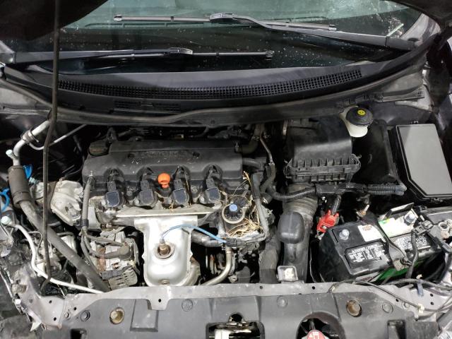 2015 HONDA CIVIC SE 19XFB2F79FE046754