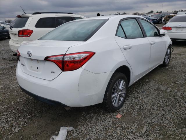 2015 TOYOTA COROLLA L - 5YFBURHE3FP363893