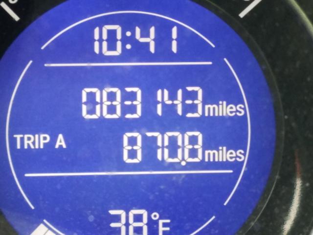2015 HONDA FIT LX 3HGGK5H55FM734548