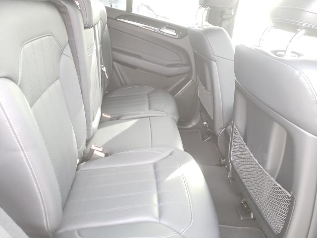 2019 MERCEDES-BENZ GLE 400 4M 4JGDA5GB6KB208910