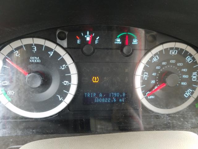 2012 FORD ESCAPE HYB 1FMCU5K33CKA30202