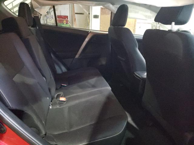2013 TOYOTA RAV 4 2T3RFREV0DW063180