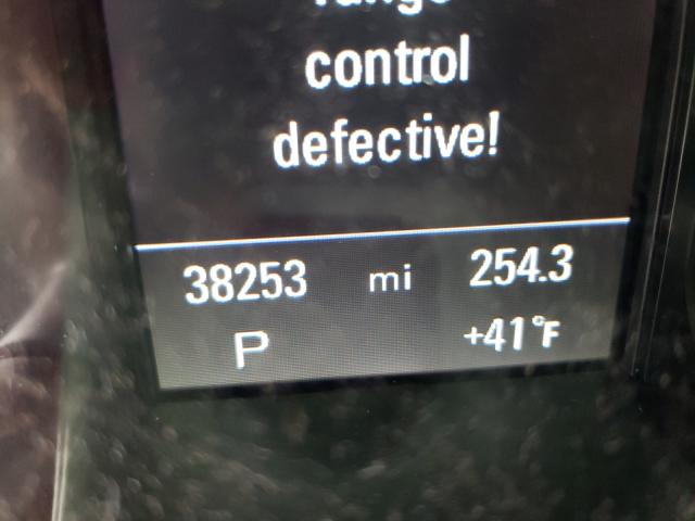 2016 AUDI Q5 PREMIUM WA1L2AFP7GA043475