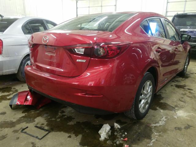 2017 MAZDA 3 SPORT 3MZBN1U77HM123176
