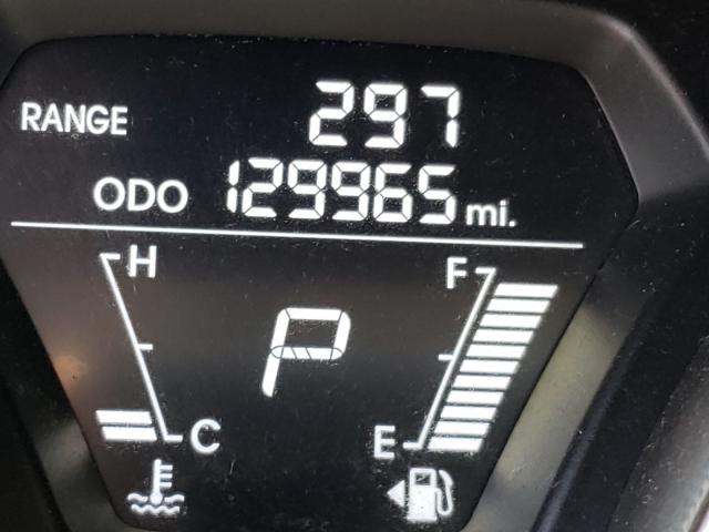2012 HYUNDAI ELANTRA LI 5NPDH4AE1CH093114