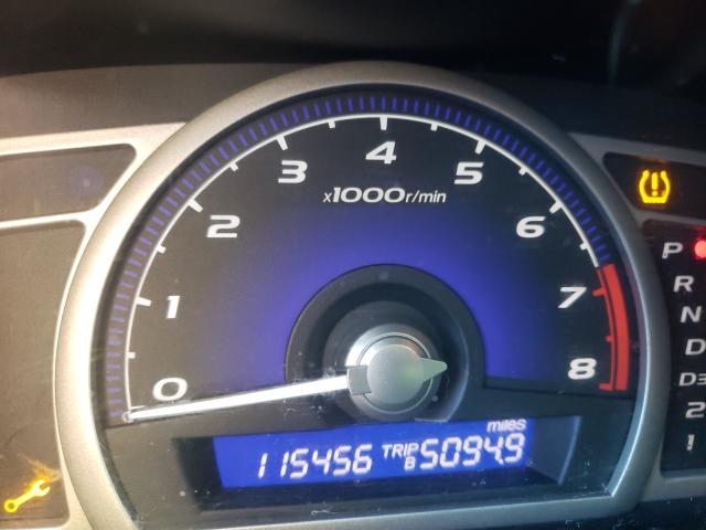 2011 HONDA CIVIC LX-S 2HGFA1F62BH544508