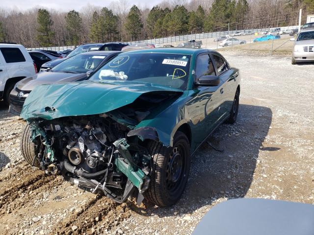 2015 DODGE CHARGER PO 2C3CDXKTXFH785640
