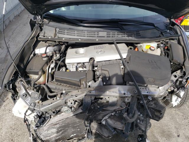 2015 LEXUS CT 200 JTHKD5BH8F2224545