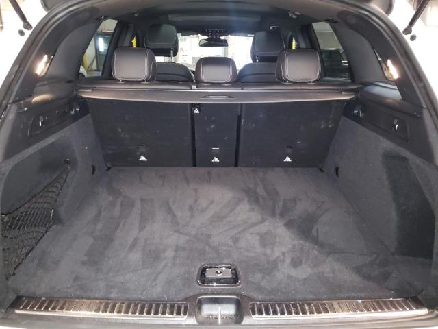 2019 MERCEDES-BENZ GLC 300 4M WDC0G4KB8KV194889