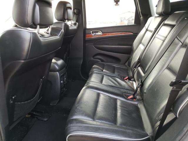 2011 JEEP GRND CHERO 1J4RS6GT0BC672057