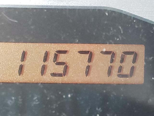 2010 TOYOTA SCION JTKDE3B74A0314145