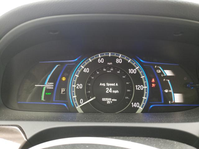 2017 HONDA ACCORD TOU JHMCR6F7XHC005497