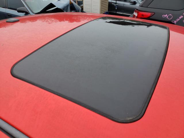 2010 DODGE CHARGER RA 2B3CA9CV3AH280078