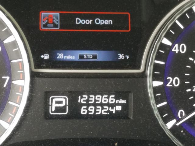 2013 INFINITI JX35 5N1AL0MM6DC325583