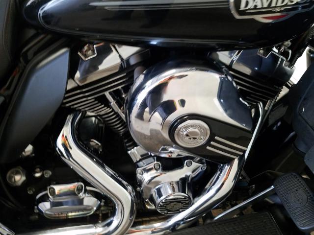 2010 HARLEY-DAVIDSON FLHTCU 1HD1FC419AB617862