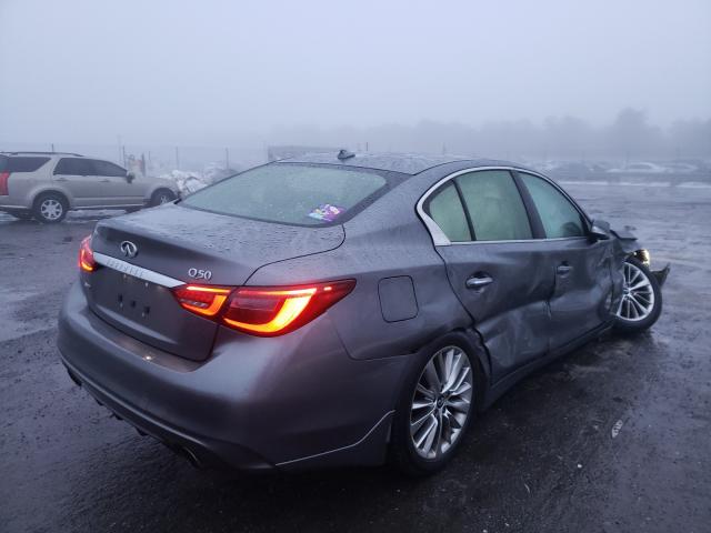 2018 INFINITI Q50 LUXE JN1EV7AR3JM441986