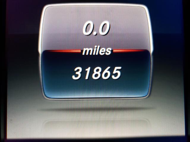 2019 MERCEDES-BENZ GLC 300 4M WDC0G4KB8KV194889