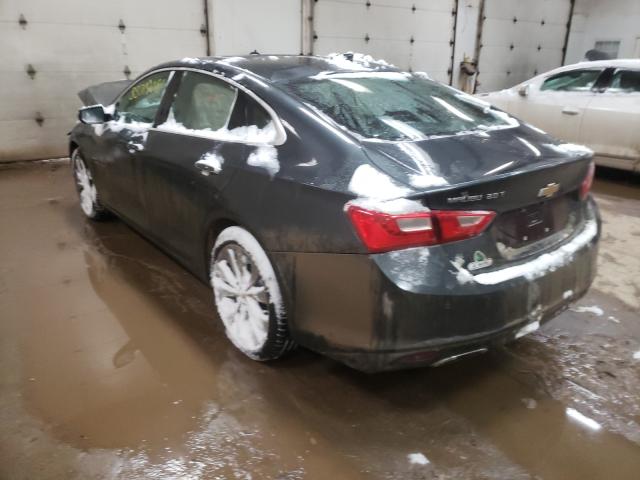 2017 CHEVROLET MALIBU PRE 1G1ZH5SX3HF160866