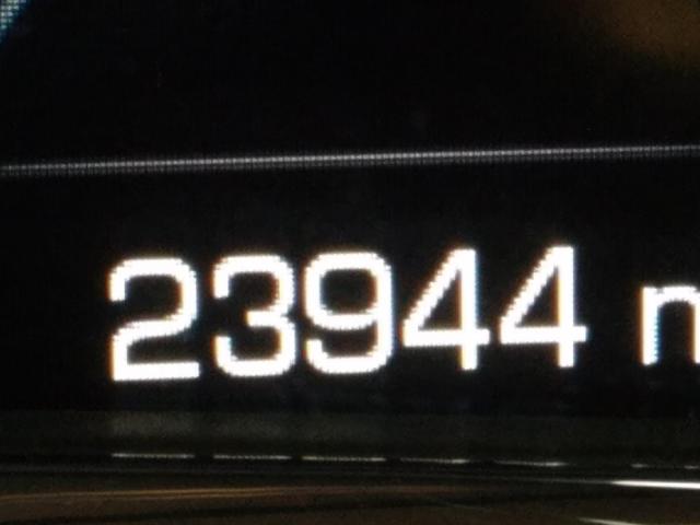 2018 GMC ACADIA DEN 1GKKNXLSXJZ227150