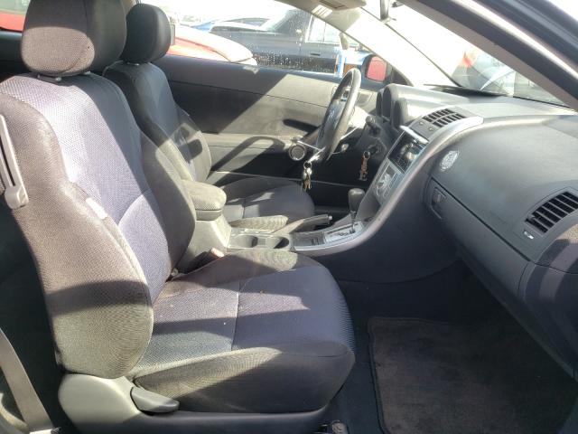 2010 TOYOTA SCION TC JTKDE3B74A0312475