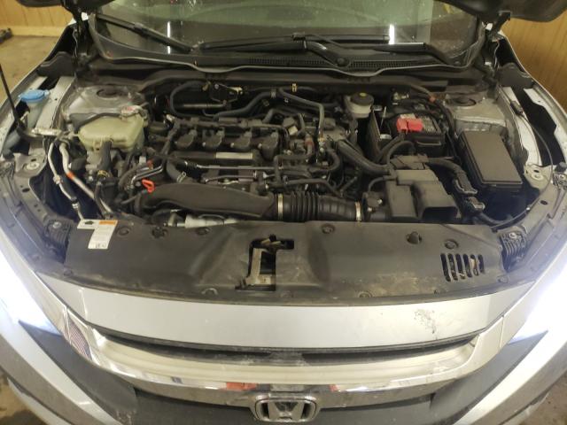 2018 HONDA CIVIC TOUR 19XFC1F96JE001417