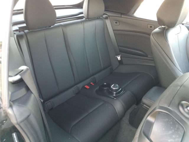 2018 BMW 230I WBA2M7C52JVD51896