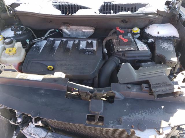 2014 JEEP COMPASS LA 1C4NJCEB8ED559648