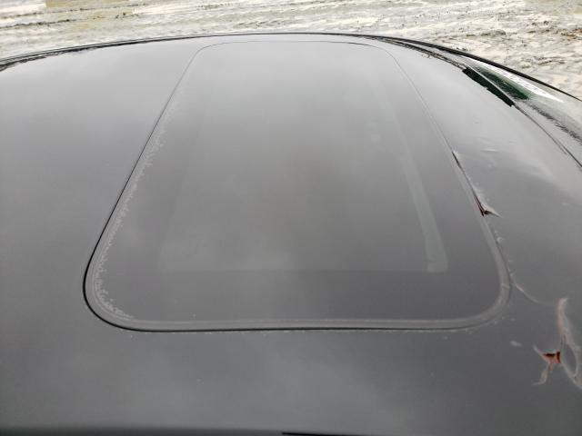 2016 ACURA TLX 19UUB1F32GA008481