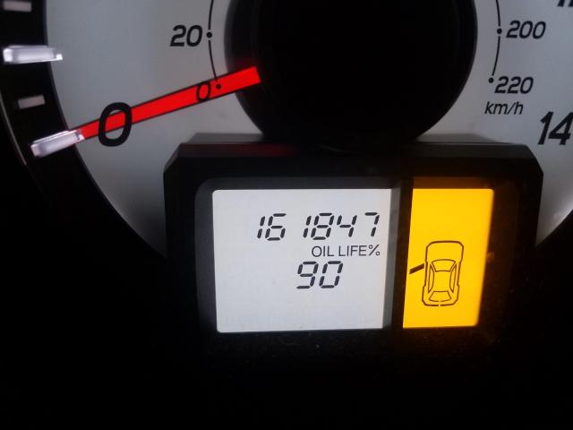 2012 HONDA PILOT LX 5FNYF4H25CB007479