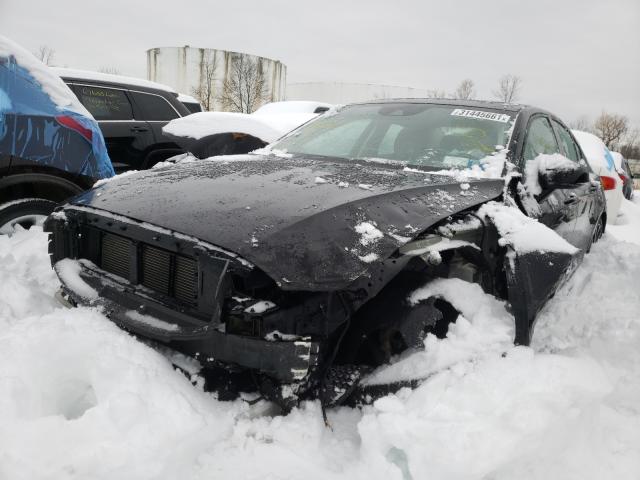 2020 VOLVO S60 T6 MOM 7JRA22TK1LG033433