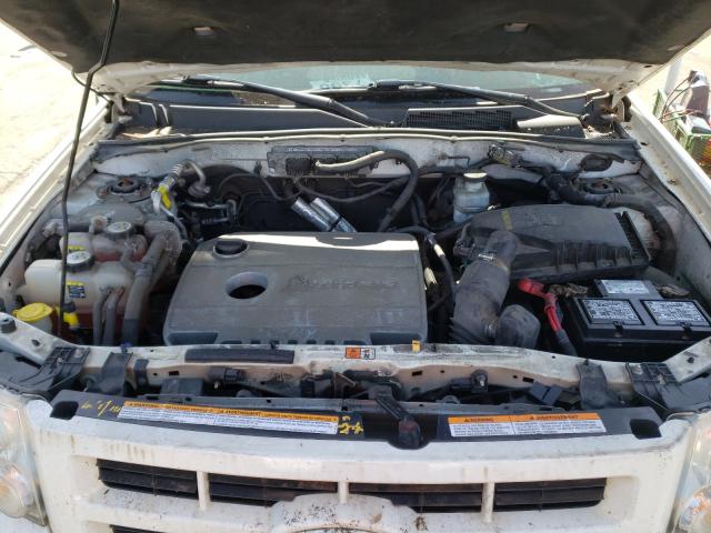 2012 FORD ESCAPE HYB 1FMCU5K36CKA30212