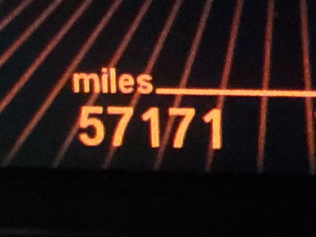 2016 BMW X5 XDR40E 5UXKT0C5XG0S78968