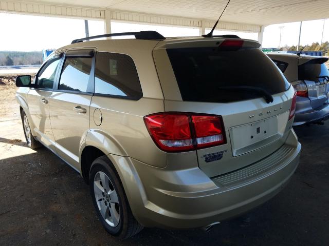 2011 DODGE JOURNEY MA 3D4PG1FG6BT513315