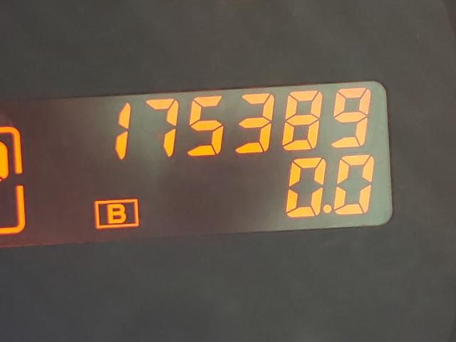 2010 NISSAN MURANO S JN8AZ1MW7AW105863