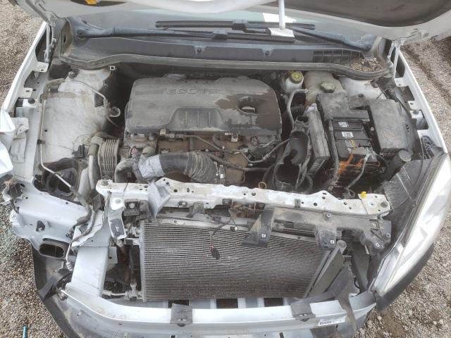 2017 BUICK VERANO SPO 1G4PR5SK6H4108218