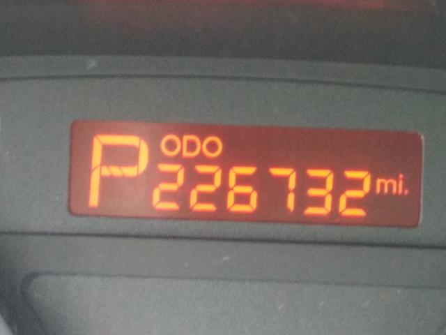 2011 KIA RIO BASE KNADH4A34B6928580