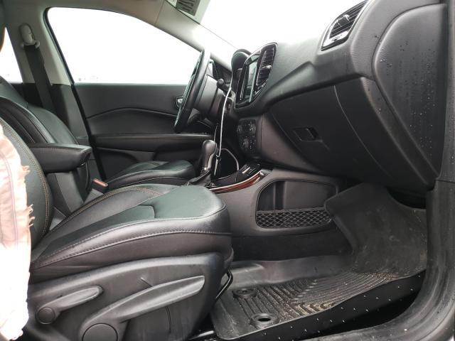 2019 JEEP COMPASS LI 3C4NJCCB4KT675888