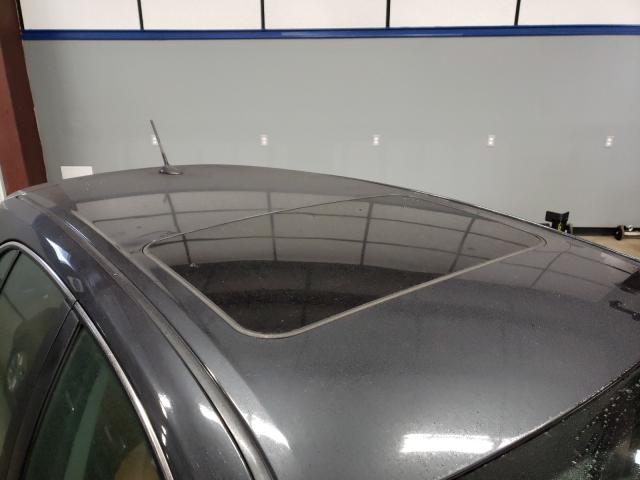 2011 LEXUS CT 200 JTHKD5BH8B2007345