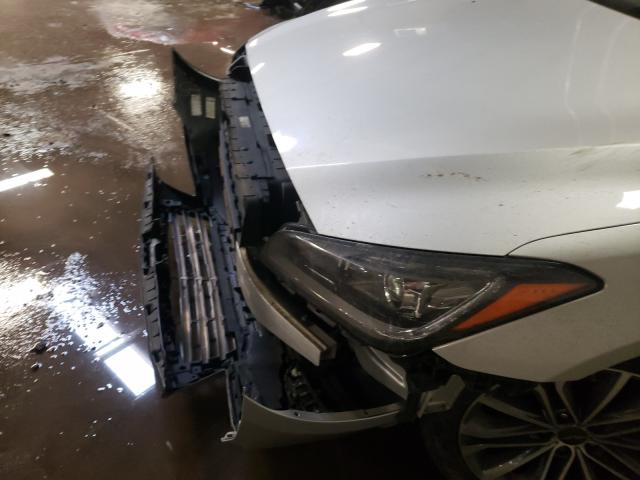 2015 HYUNDAI GENESIS 3. KMHGN4JE8FU084230