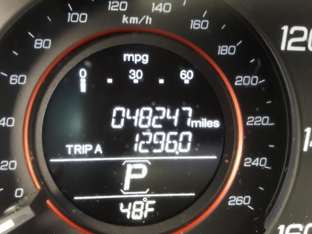 2015 HONDA ACCORD SPO 1HGCR2F56FA065442