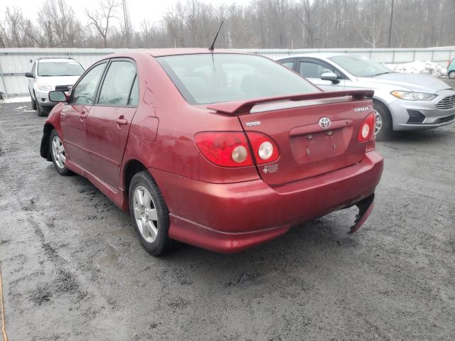 Тойота 2007 характеристика. Toyota corolla 2 2007. Тойота ярис 2007 хэтчбек. Тойота 2007 характеристика. Toyota corolla ce 2003 white.