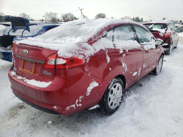 2011 FORD FIESTA 3FADP4BJXBM238678